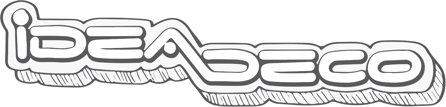 IdeaDeco
